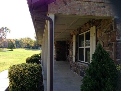 1507 SW 2nd St, Bentonville, AR 72712 - photo 3