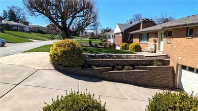 Durable Concrete Driveway and Top-Parking-Pad Lead