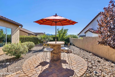 32360 S Desert Pupfish Dr, Oracle, AZ 85623 - photo 2