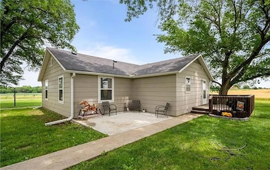 229 22000 Rd, Cherryvale, KS 67335 - photo 5