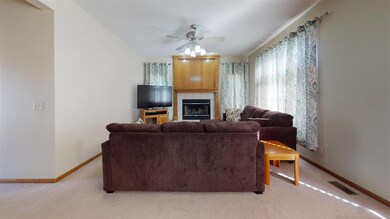 1020 N Firefly Cir, Wichita, KS 67235 - photo 4