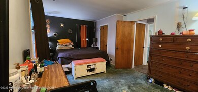 28 Browning Ave, Bayville, NJ 08721 - photo 7