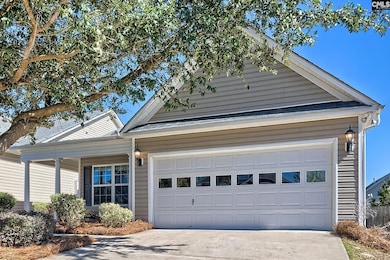 524 Gilden Hawke Way, Columbia, SC 29229 - photo 3