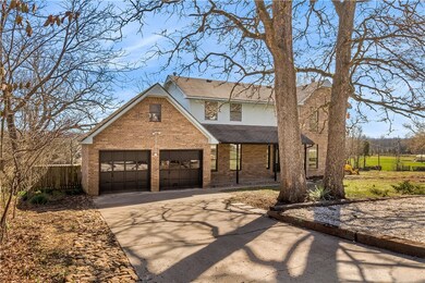 210 Oneal Wc 185 Ln, Elkins, AR 72727 - photo 3