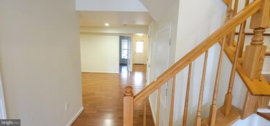 21245 Bunyan Cir, Germantown, MD 20876 - photo 6