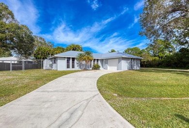 183 SW Airview Ave, Port Saint Lucie, FL 34984 - photo 3