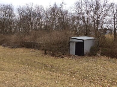 310 Mcafee Ln, Salvisa, KY 40372 - photo 6