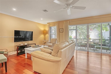 119 Ocean Dunes Cir, Jupiter, FL 33477 - photo 7