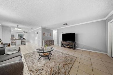 4827 Orleans Ct unit B, West Palm Beach, FL 33415 - photo 7