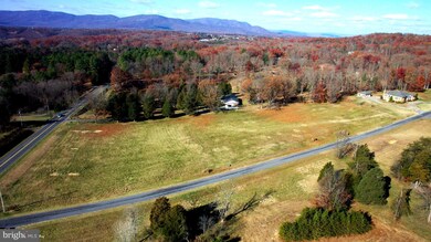 0 Hatcher Dr unit 1000074977, Front Royal, VA 22630 - photo 6