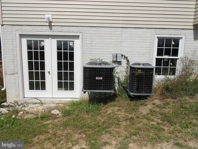 650 Wisteria Ln, Old Fields, WV 26845 - photo 7