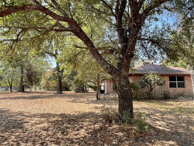 24999 Robin Hood Ln, Hockley, TX 77447 - photo 6