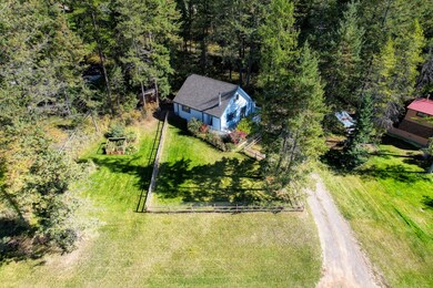 347 Deer Trail (2)
