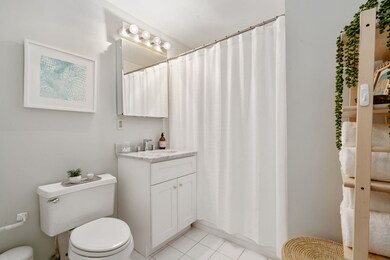 148 Warren Ave unit 2, Boston, MA 02116 - photo 5
