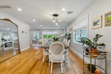 57 Boylston St, Watertown, MA 02472 - photo 7