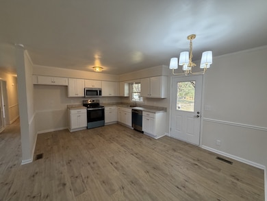 616 Foxfire Ct, Murfreesboro, TN 37129 - photo 4