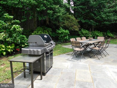 2809 31st St NW, Washington, DC 20008 - photo 7