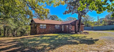 50 Channel Point Rd, Eufaula, OK 74432 - photo 3