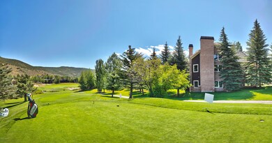 9080 Jeremy Rd Park City UT-print-002-01