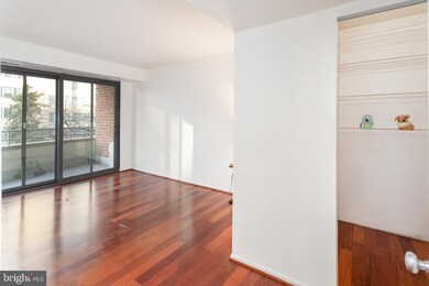 The Richmond Condominiums unit 304, Washington, DC 20036 - photo 4