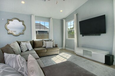 8942 N 15th Ln, Phoenix, AZ 85021 - photo 4