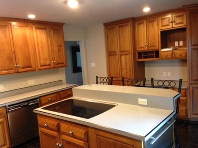 1317MitchellBlvdKitchenView3