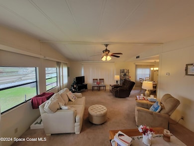 1304 Barefoot Cir, Sebastian, FL 32976 - photo 5