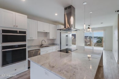 238 Lovers Ln, Ocean Springs, MS 39564 - photo 7