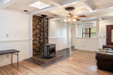 331299 E 875 Rd, Wellston, OK 74881 - photo 6