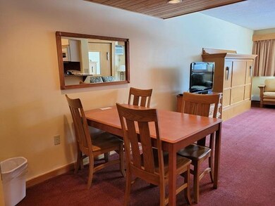 90 Loon Mountain Rd unit 862D, Lincoln, NH 03251 - photo 2
