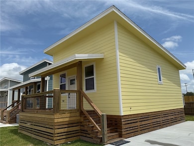 2351 W Market St unit 4, Rockport, TX 78382 - photo 2