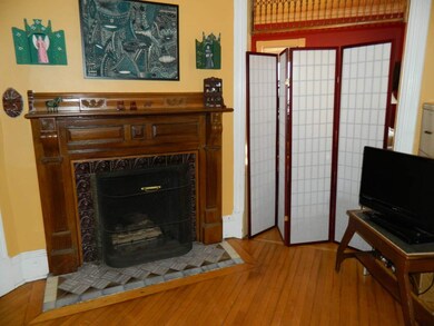16 Orchard Terrace, Burlington, VT 05401 - photo 2
