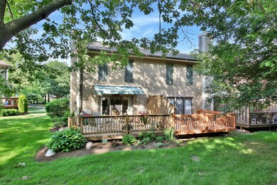 1307 Union Ln c4 Brielle NJ-MLS_Size-022