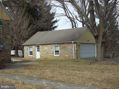 1100 Cockeys Mill Rd, Reisterstown, MD 21136 - photo 4