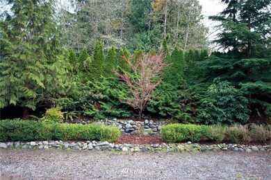 23628 Fremali Ln, Mount Vernon, WA 98274 - photo 5