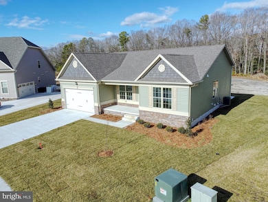 001 Wilson Rd Rd, Georgetown, DE 19947 - photo 4