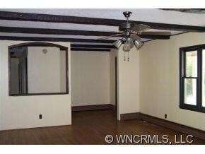 3750 Bald Mountain Rd, Burnsville, NC 28714 - photo 7