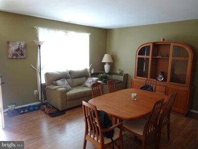 132 Baker Ave, Atco, NJ 08004 - photo 5