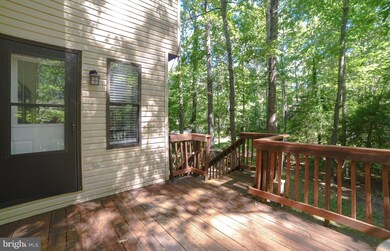 23294 Holly Hill Ln, California, MD 20619 - photo 5