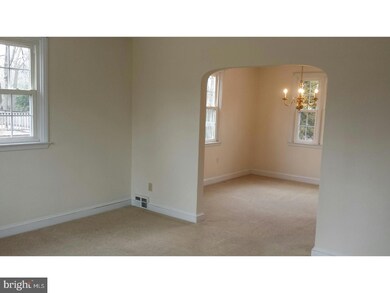 2619 Radcliffe Rd, Broomall, PA 19008 - photo 7