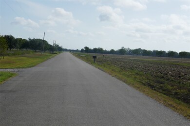 0 Pleasant Rd, Needville, TX 77461 - photo 3