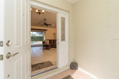 43 Bunker Ln, Rotonda West, FL 33947 - photo 7