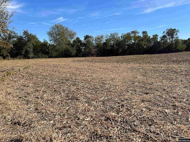 Parcel 3 Spring Saunders County Acreages County Rd, Yutan, NE 68073 - photo 6