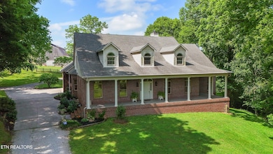 DJI_20250605110721_0117_D