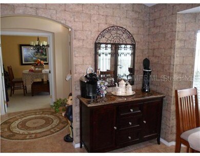 2134 Mirasol Dr, Winter Haven, FL 33881 - photo 4