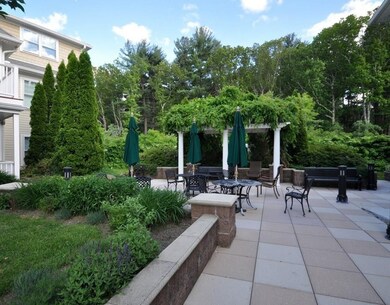 Conant Commons unit 201, Concord, MA 01742 - photo 2
