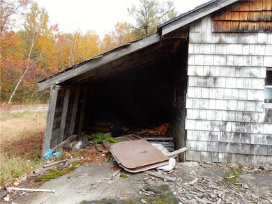 329 Shady Nook Rd, West Newfield, ME 04095 - photo 6
