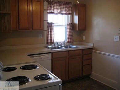 1610 Delevan Ave, Lansing, MI 48910 - photo 4