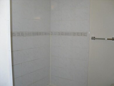 169 N 3rd St, West Newton, PA 15089 - photo 5