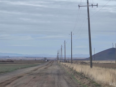 TBD S Cinder Butte Rd, Boise, ID 83716 - photo 3
